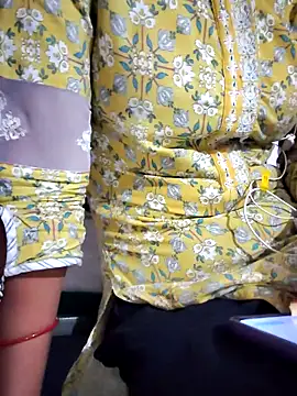 Hot-Rubyy online show from 28, 2, 2026