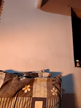 Hot-Rubyy online show from 22, 12, 2025