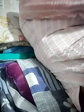 Hot-Rubyy online show from 1, 3, 2026