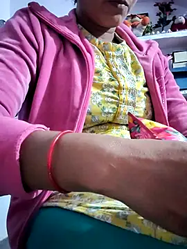 Hot-Rubyy online show from 22, 2, 2026