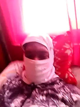 Morenitorico01 online show from 20, 4, 2026