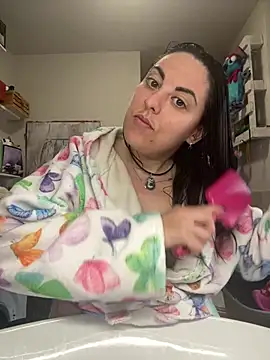 princessonpea online show from 12, 4, 2026