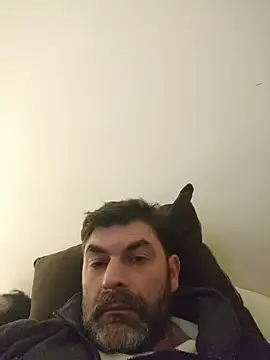 Alisex59 online show from 8, 3, 2026