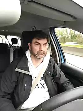 Alisex59 online show from 3, 4, 2026