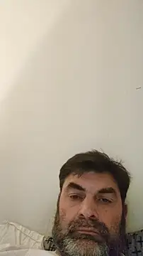 Alisex59 online show from 9, 4, 2026