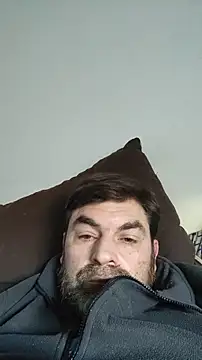 Alisex59 online show from 29, 3, 2026