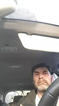 Alisex59 online show from 14, 4, 2026