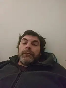 Snapshot of Alisex59 chatting on 1, 2, 2026 Alisex59 online show from 1, 2, 2026