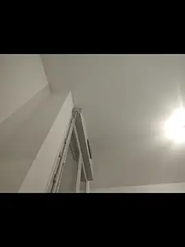 Alisex59 online show from 5, 3, 2026