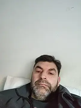 Snapshot of Alisex59 chatting on 1, 3, 2026 Alisex59 online show from 1, 3, 2026