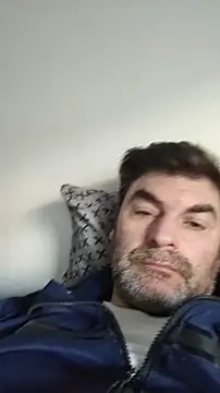 Alisex59 online show from 26, 4, 2026