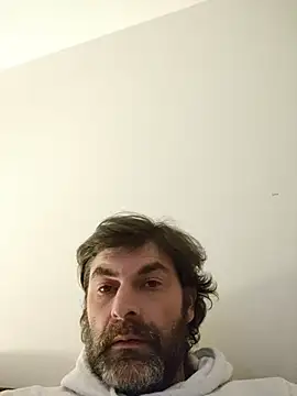 Snapshot of Alisex59 chatting on 13, 2, 2026 Alisex59 online show from 13, 2, 2026