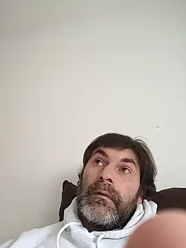 Snapshot of Alisex59 chatting on 12, 2, 2026 Alisex59 online show from 12, 2, 2026