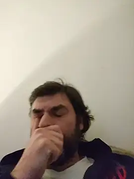 Snapshot of Alisex59 chatting on 14, 2, 2026 Alisex59 online show from 14, 2, 2026