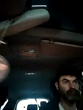 Alisex59 online show from 23, 3, 2026