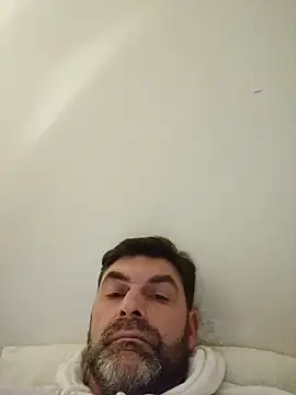 Snapshot of Alisex59 chatting on 28, 2, 2026 Alisex59 online show from 28, 2, 2026