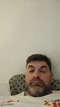 Alisex59 online show from 24, 5, 2026