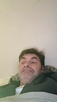 Alisex59 online show from 16, 4, 2026