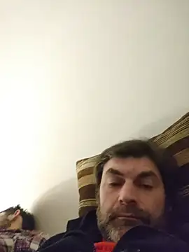 Snapshot of Alisex59 chatting on 5, 2, 2026 Alisex59 online show from 5, 2, 2026