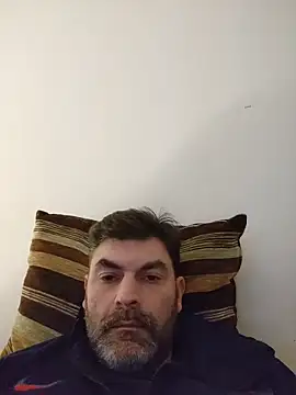 Snapshot of Alisex59 chatting on 23, 2, 2026 Alisex59 online show from 23, 2, 2026