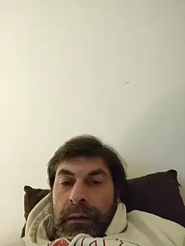 Snapshot of Alisex59 chatting on 8, 2, 2026 Alisex59 online show from 8, 2, 2026