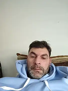 Snapshot of Alisex59 chatting on 18, 2, 2026 Alisex59 online show from 18, 2, 2026