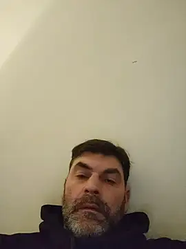 Snapshot of Alisex59 chatting on 24, 2, 2026 Alisex59 online show from 24, 2, 2026