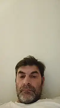 Alisex59 online show from 25, 4, 2026