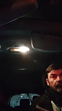 Alisex59 online show from 30, 3, 2026