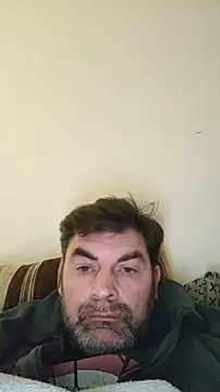 Alisex59 online show from 2, 4, 2026