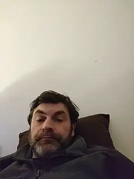 Snapshot of Alisex59 chatting on 4, 2, 2026 Alisex59 online show from 4, 2, 2026