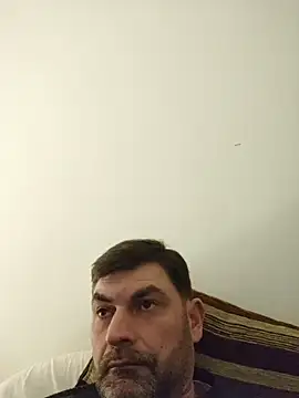 Snapshot of Alisex59 chatting on 14, 2, 2026 Alisex59 online show from 14, 2, 2026