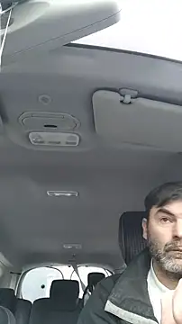 Alisex59 online show from 11, 4, 2026