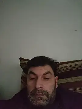 Snapshot of Alisex59 chatting on 22, 2, 2026 Alisex59 online show from 22, 2, 2026