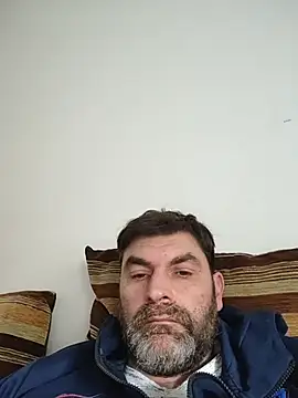 Alisex59 online show from 10, 3, 2026