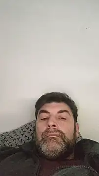 Alisex59 online show from 5, 4, 2026