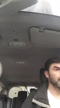 Alisex59 online show from 10, 4, 2026