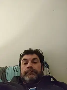 Snapshot of Alisex59 chatting on 2, 2, 2026 Alisex59 online show from 2, 2, 2026