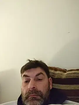 Snapshot of Alisex59 chatting on 26, 2, 2026 Alisex59 online show from 26, 2, 2026