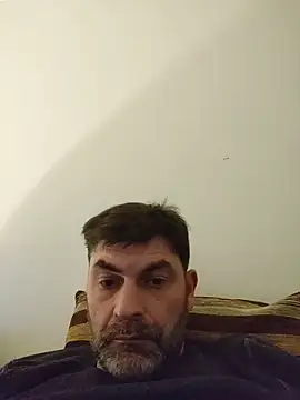 Snapshot of Alisex59 chatting on 20, 2, 2026 Alisex59 online show from 20, 2, 2026