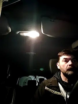 Snapshot of Alisex59 chatting on 25, 2, 2026 Alisex59 online show from 25, 2, 2026