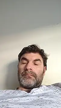 Alisex59 online show from 30, 4, 2026