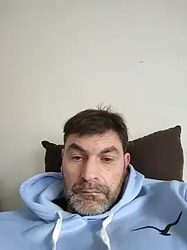 Snapshot of Alisex59 chatting on 19, 2, 2026 Alisex59 online show from 19, 2, 2026