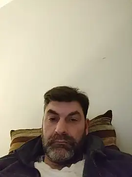 Alisex59 online show from 6, 3, 2026