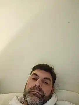 Snapshot of Alisex59 chatting on 1, 3, 2026 Alisex59 online show from 1, 3, 2026