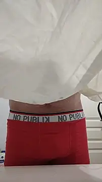 Alisex59 online show from 2, 4, 2026