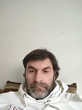 Snapshot of Alisex59 chatting on 9, 2, 2026 Alisex59 online show from 9, 2, 2026