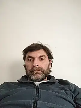 Snapshot of Alisex59 chatting on 10, 2, 2026 Alisex59 online show from 10, 2, 2026