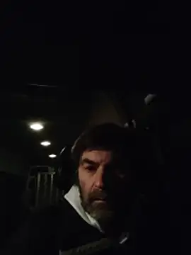 Snapshot of Alisex59 chatting on 13, 2, 2026 Alisex59 online show from 13, 2, 2026