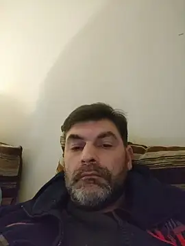 Snapshot of Alisex59 chatting on 21, 2, 2026 Alisex59 online show from 21, 2, 2026